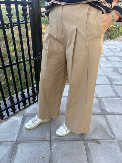 Broek Luz