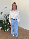 Broek Nicky - Blauw