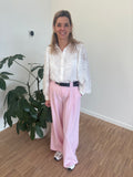Broek Nicky - Roze