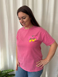 T-shirt Limoncello