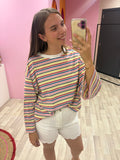 Longsleeve Ella