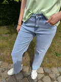 Jeans Diede - glitters