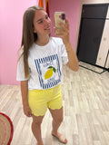 T-shirt Dolce Vita