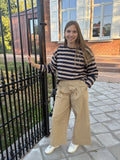 Broek Luz