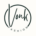 Vonk Giftcard