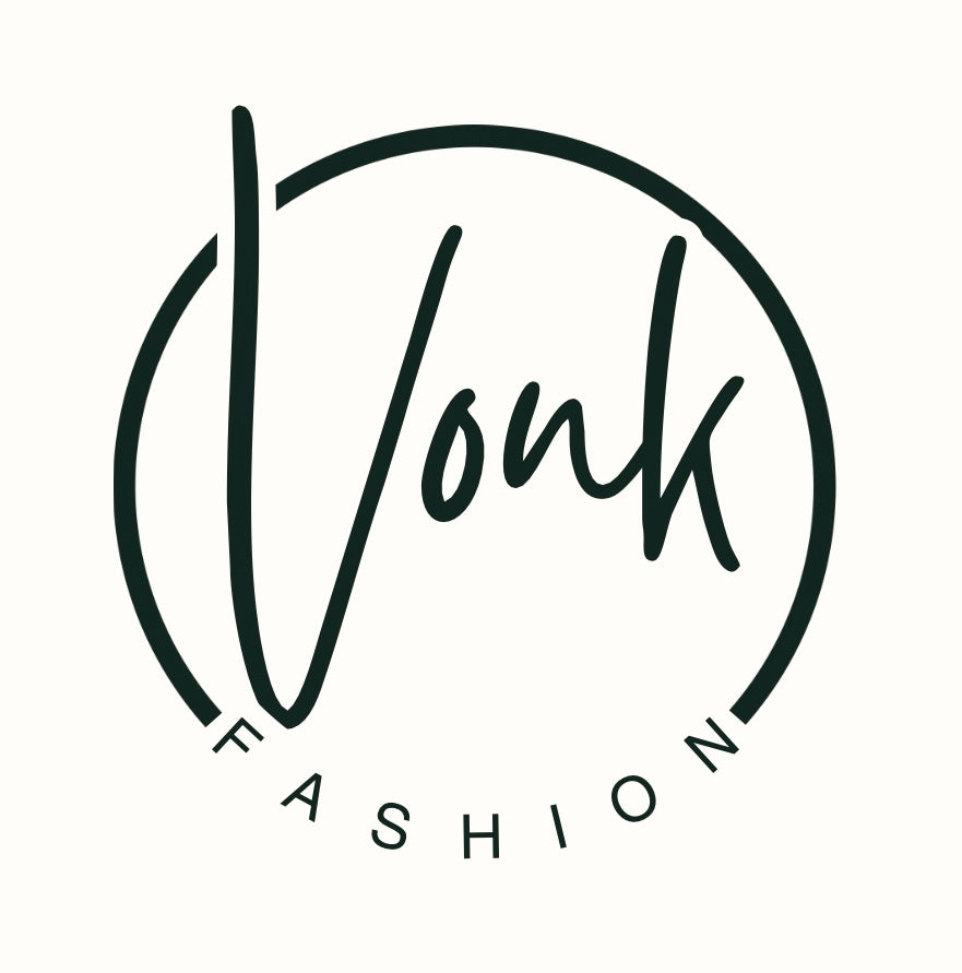 Vonk Giftcard